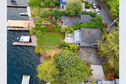 1302 Lakeside Avenue S, Seattle, WA 98144 - Photo 38
