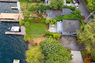 1302 Lakeside Ave S, Seattle, WA 98144 - Photo 38