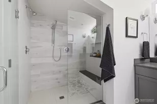 2415 NE 77th St, Seattle, WA 98115 - Photo 14