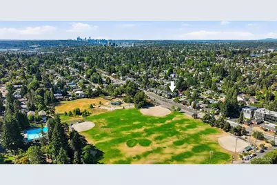 2415 NE 77th Street, Seattle, WA 98115 - Photo 28