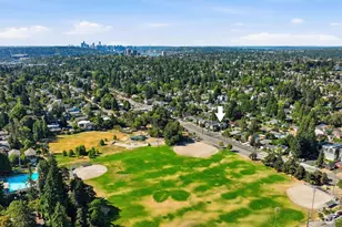 2415 NE 77th St, Seattle, WA 98115 - Photo 28