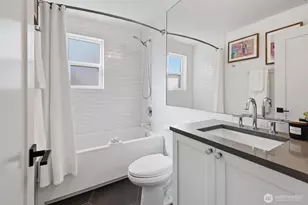 2415 NE 77th St, Seattle, WA 98115 - Photo 20