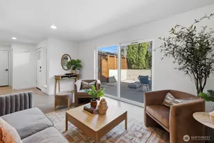 2415 NE 77th St, Seattle, WA 98115 - Photo 22