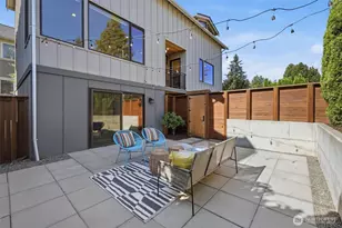 2415 NE 77th St, Seattle, WA 98115 - Photo 24