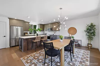 2415 NE 77th Street, Seattle, WA 98115 - Photo 6