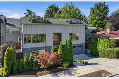 2415 NE 77th Street, Seattle, WA 98115 - Photo 26