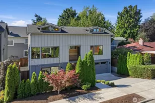 2415 NE 77th St, Seattle, WA 98115 - Photo 26