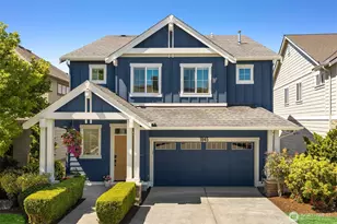 1845 10th Ave NE, Issaquah, WA 98029 - Photo 1