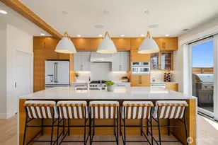 1845 10th Ave NE, Issaquah, WA 98029 - Photo 10