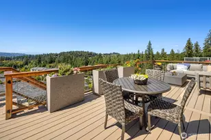 1845 10th Ave NE, Issaquah, WA 98029 - Photo 36