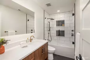 1845 10th Ave NE, Issaquah, WA 98029 - Photo 30