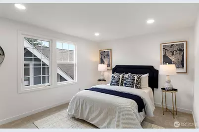 2020 33rd Avenue S, Seattle, WA 98144 - Photo 20