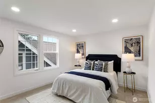 2020 33rd Ave S, Seattle, WA 98144 - Photo 20