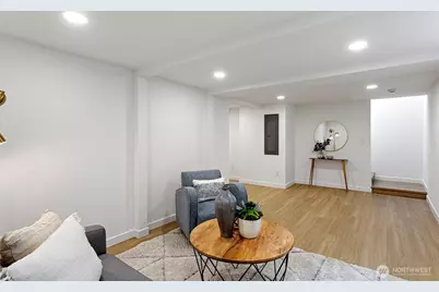 2020 33rd Avenue S, Seattle, WA 98144 - Photo 24