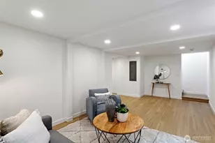 2020 33rd Ave S, Seattle, WA 98144 - Photo 24