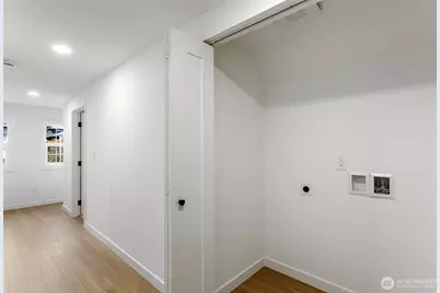 2020 33rd Avenue S, Seattle, WA 98144 - Photo 22