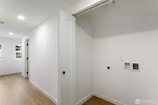 2020 33rd Ave S, Seattle, WA 98144 - Photo 22