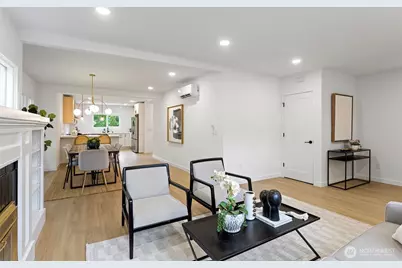 2020 33rd Avenue S, Seattle, WA 98144 - Photo 8