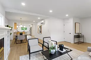 2020 33rd Ave S, Seattle, WA 98144 - Photo 8