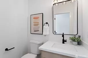 2020 33rd Ave S, Seattle, WA 98144 - Photo 18