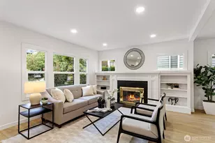 2020 33rd Ave S, Seattle, WA 98144 - Photo 6