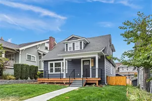 2020 33rd Ave S, Seattle, WA 98144 - Photo 2