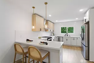 2020 33rd Ave S, Seattle, WA 98144 - Photo 10