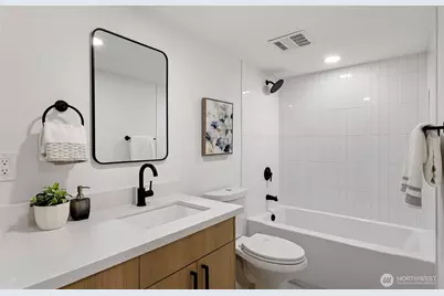 2020 33rd Avenue S, Seattle, WA 98144 - Photo 26