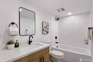 2020 33rd Ave S, Seattle, WA 98144 - Photo 26