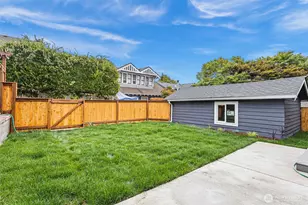 2020 33rd Ave S, Seattle, WA 98144 - Photo 28