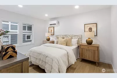 2020 33rd Avenue S, Seattle, WA 98144 - Photo 14
