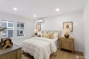 2020 33rd Ave S, Seattle, WA 98144 - Photo 14