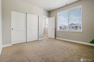 1407 Baker Heights Loop, Bremerton, WA 98312 - Photo 22