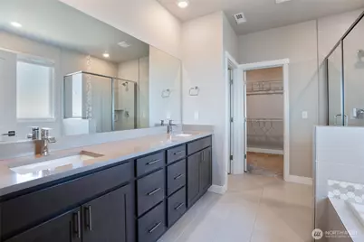 1407 Baker Heights Loop, Bremerton, WA 98312 - Photo 32