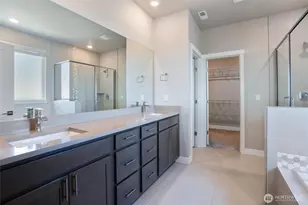 1407 Baker Heights Loop, Bremerton, WA 98312 - Photo 32