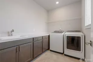 1407 Baker Heights Loop, Bremerton, WA 98312 - Photo 28