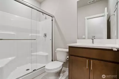 1407 Baker Heights Loop, Bremerton, WA 98312 - Photo 6