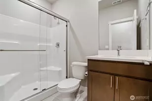 1407 Baker Heights Loop, Bremerton, WA 98312 - Photo 6