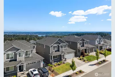 1407 Baker Heights Loop, Bremerton, WA 98312 - Photo 40
