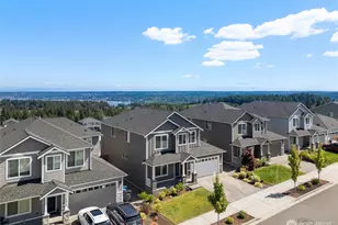 1407 Baker Heights Loop, Bremerton, WA 98312 - Photo 40