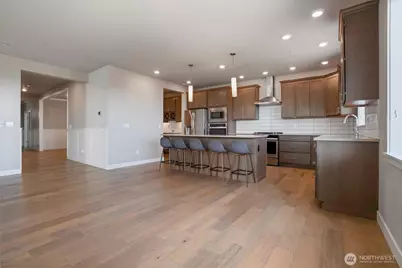 1407 Baker Heights Loop, Bremerton, WA 98312 - Photo 14