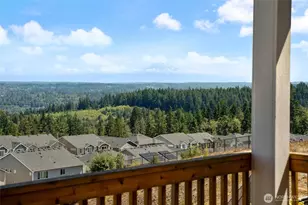 1407 Baker Heights Loop, Bremerton, WA 98312 - Photo 38
