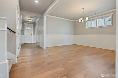1407 Baker Heights Loop, Bremerton, WA 98312 - Photo 8