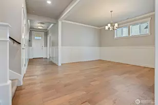 1407 Baker Heights Loop, Bremerton, WA 98312 - Photo 8