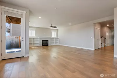 1407 Baker Heights Loop, Bremerton, WA 98312 - Photo 16