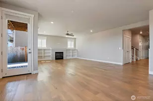 1407 Baker Heights Loop, Bremerton, WA 98312 - Photo 16