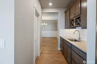 1407 Baker Heights Loop, Bremerton, WA 98312 - Photo 10