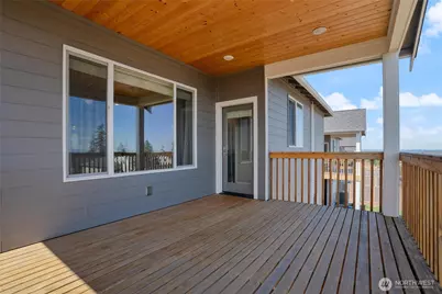 1407 Baker Heights Loop, Bremerton, WA 98312 - Photo 36