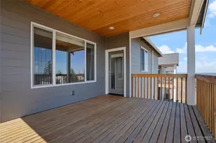 1407 Baker Heights Loop, Bremerton, WA 98312 - Photo 36