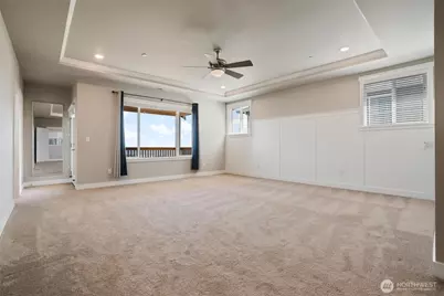 1407 Baker Heights Loop, Bremerton, WA 98312 - Photo 30